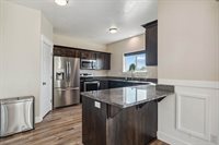 112 Summer Court, American Falls, ID 83211