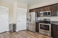 112 Summer Court, American Falls, ID 83211