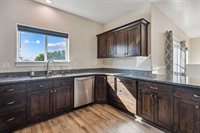 112 Summer Court, American Falls, ID 83211