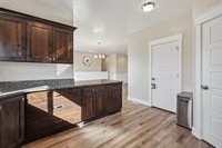 112 Summer Court, American Falls, ID 83211