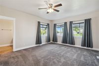 112 Summer Court, American Falls, ID 83211