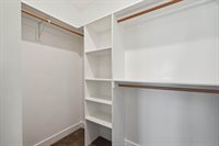 112 Summer Court, American Falls, ID 83211