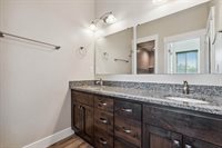 112 Summer Court, American Falls, ID 83211