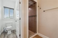 112 Summer Court, American Falls, ID 83211