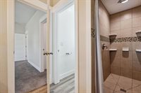 112 Summer Court, American Falls, ID 83211