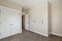 112 Summer Court, American Falls, ID 83211