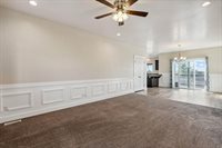 112 Summer Court, American Falls, ID 83211