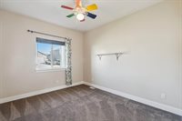 112 Summer Court, American Falls, ID 83211