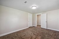 112 Summer Court, American Falls, ID 83211