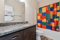 112 Summer Court, American Falls, ID 83211