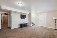 112 Summer Court, American Falls, ID 83211