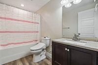 112 Summer Court, American Falls, ID 83211