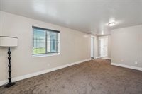 112 Summer Court, American Falls, ID 83211