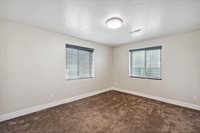 112 Summer Court, American Falls, ID 83211