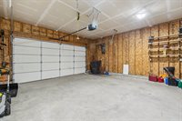 112 Summer Court, American Falls, ID 83211