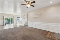 112 Summer Court, American Falls, ID 83211