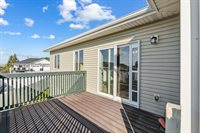 112 Summer Court, American Falls, ID 83211