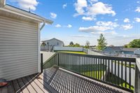 112 Summer Court, American Falls, ID 83211