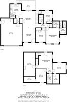 112 Summer Court, American Falls, ID 83211