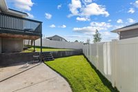 112 Summer Court, American Falls, ID 83211