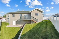 112 Summer Court, American Falls, ID 83211