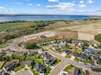 112 Summer Court, American Falls, ID 83211