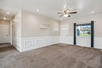 112 Summer Court, American Falls, ID 83211