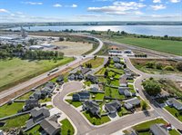 112 Summer Court, American Falls, ID 83211