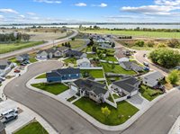 112 Summer Court, American Falls, ID 83211