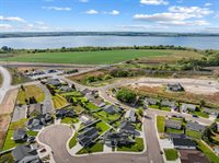 112 Summer Court, American Falls, ID 83211