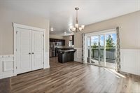 112 Summer Court, American Falls, ID 83211