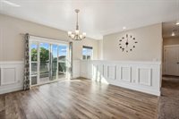 112 Summer Court, American Falls, ID 83211