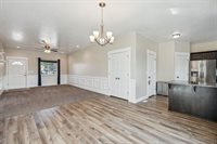 112 Summer Court, American Falls, ID 83211