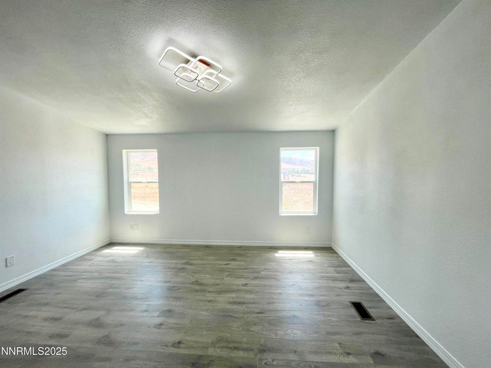 5705 Wren Street, Winnemucca, NV 89445