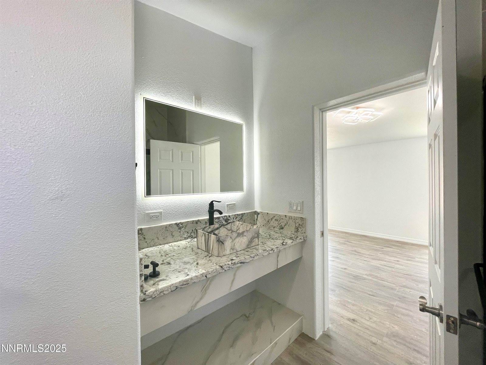 5705 Wren Street, Winnemucca, NV 89445