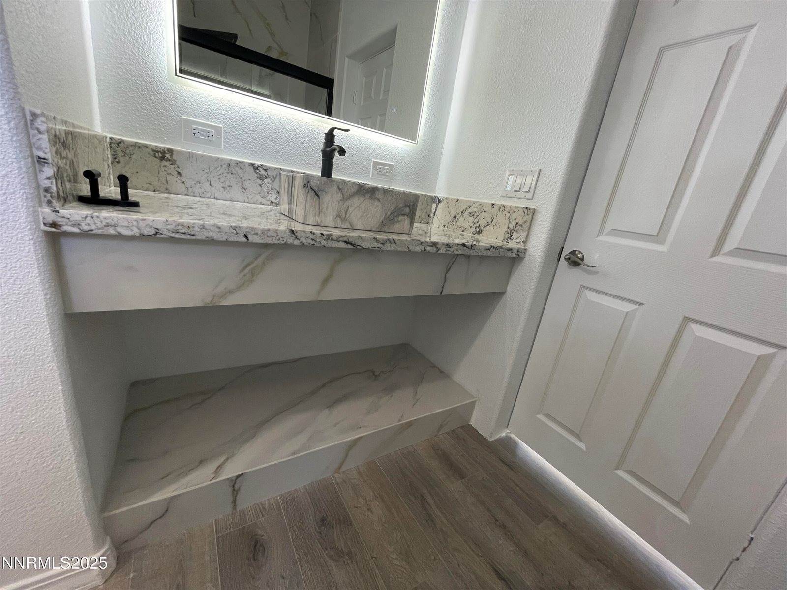 5705 Wren Street, Winnemucca, NV 89445