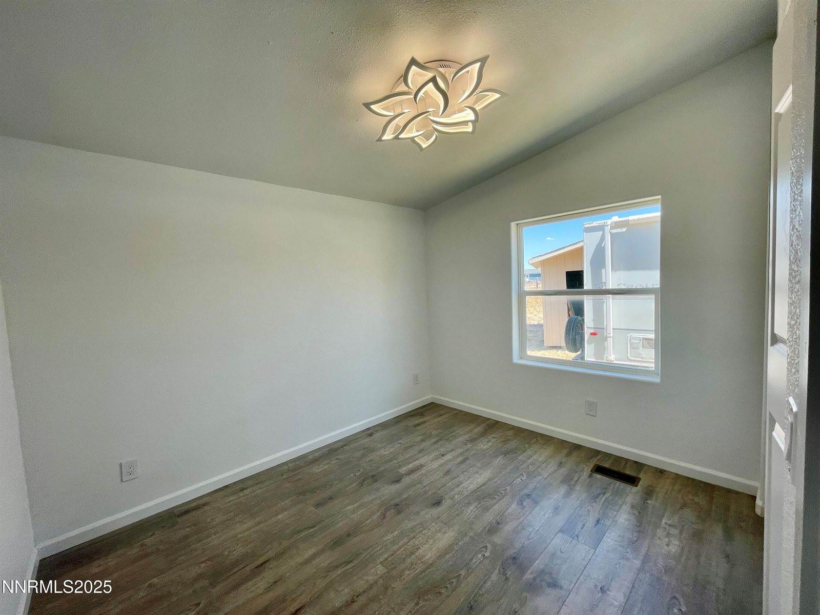 5705 Wren Street, Winnemucca, NV 89445