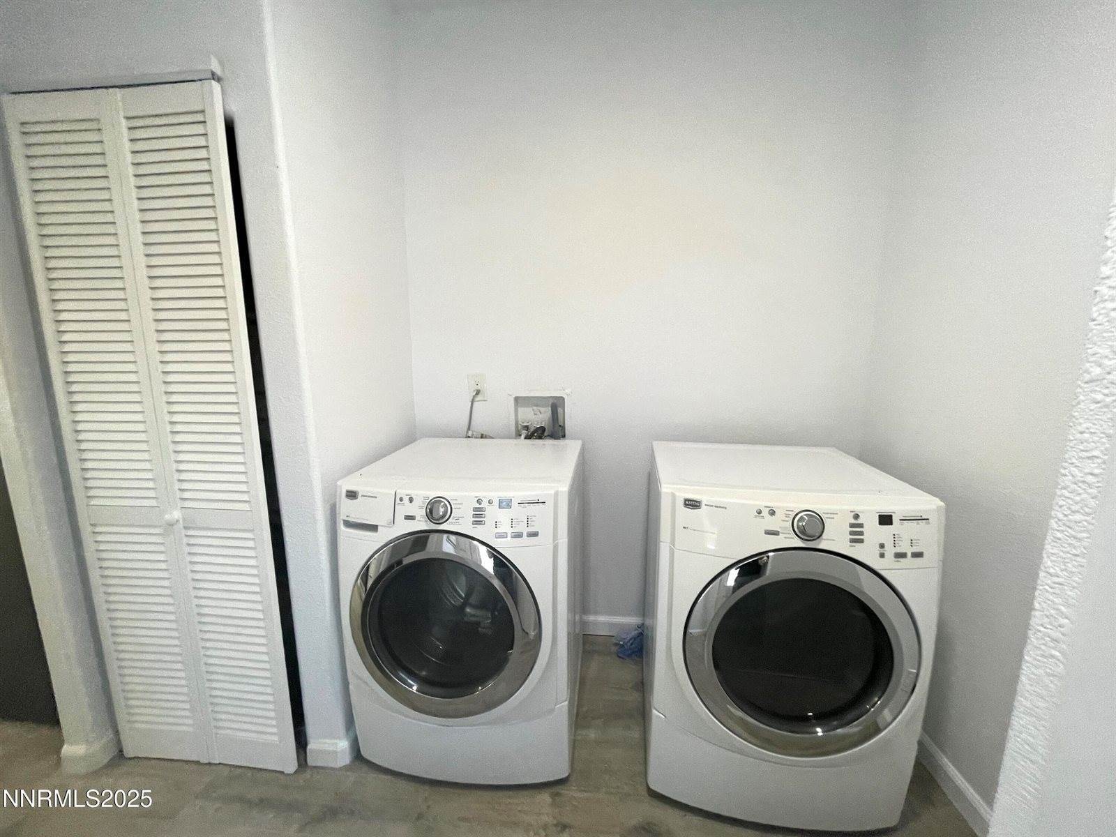 5705 Wren Street, Winnemucca, NV 89445