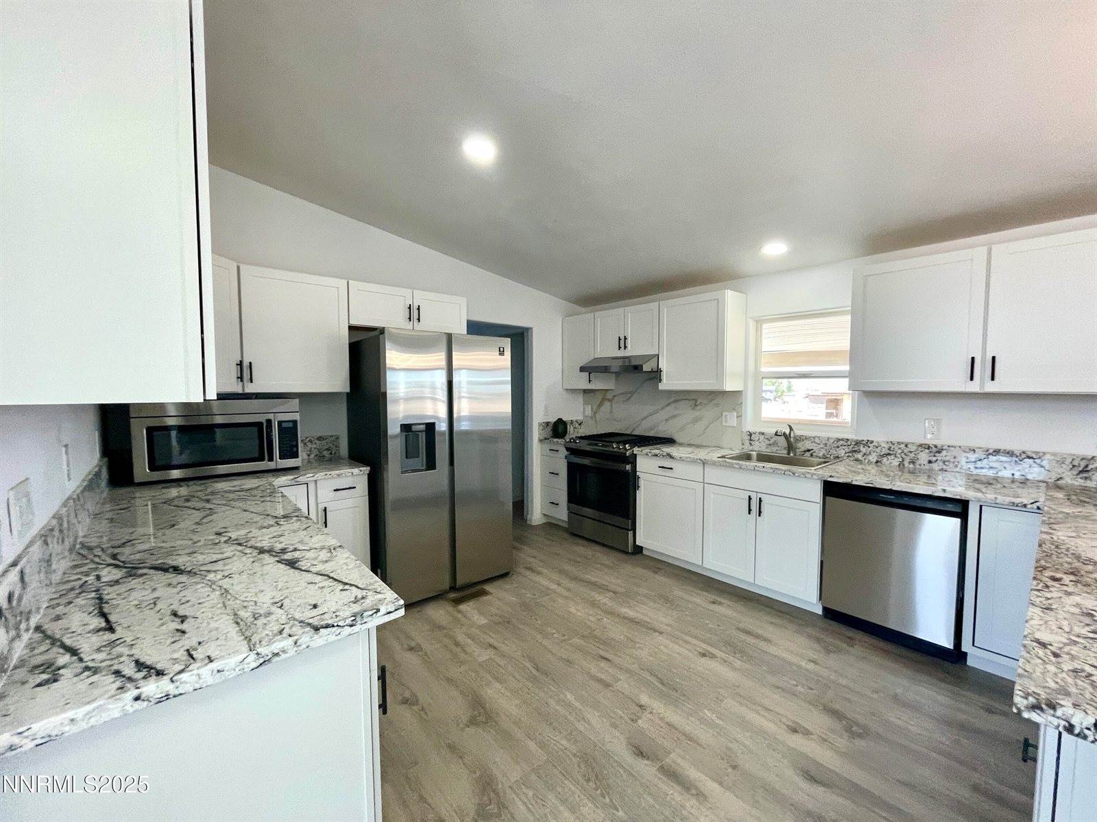 5705 Wren Street, Winnemucca, NV 89445