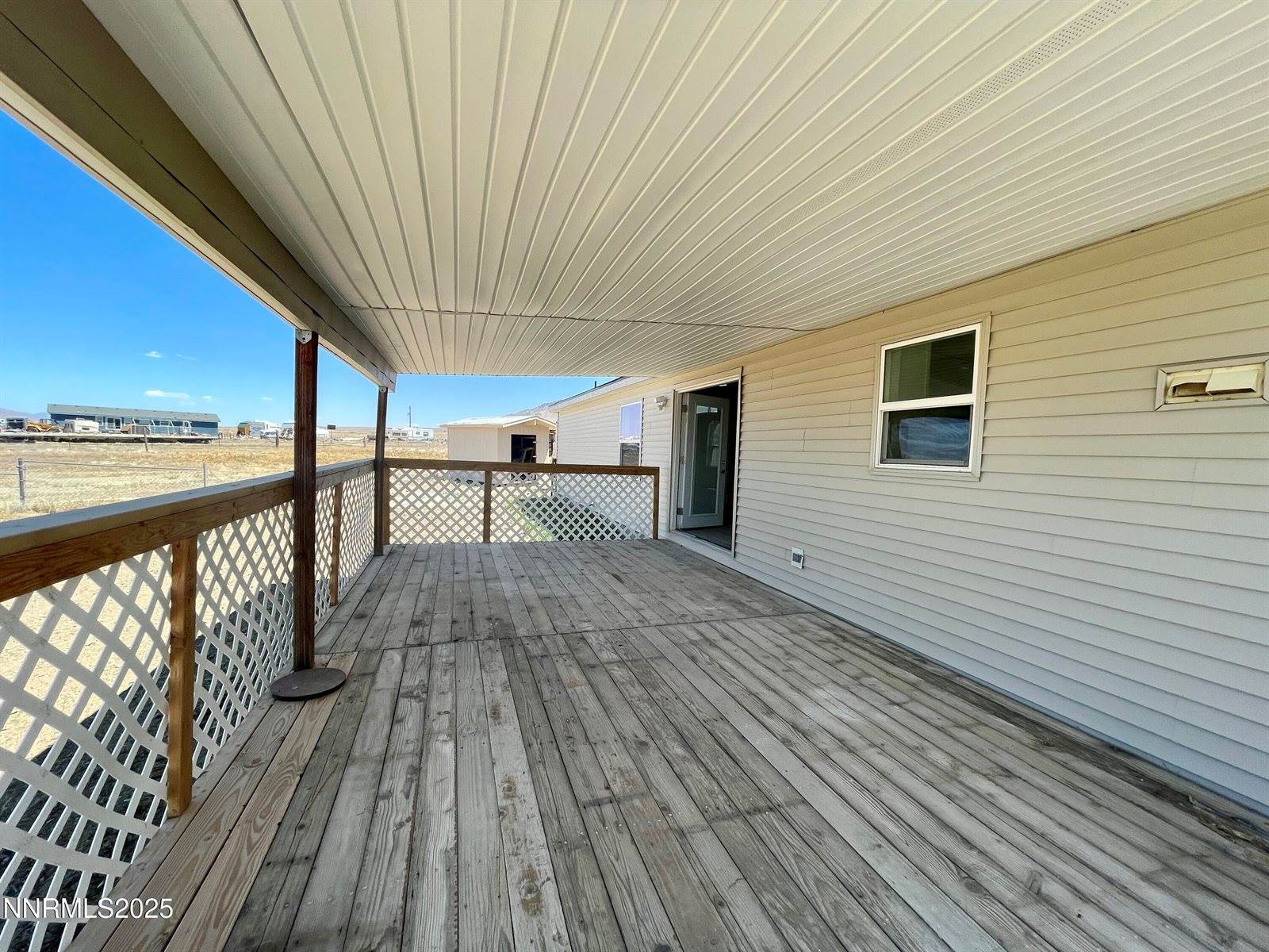 5705 Wren Street, Winnemucca, NV 89445