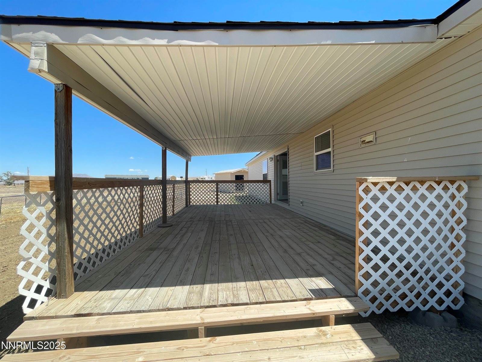 5705 Wren Street, Winnemucca, NV 89445