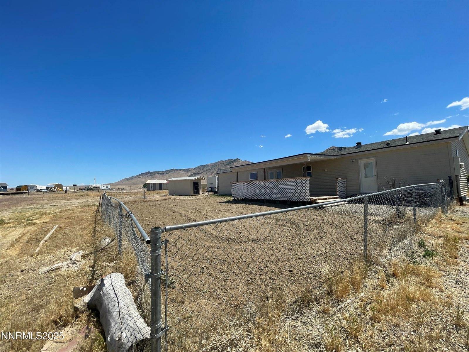 5705 Wren Street, Winnemucca, NV 89445