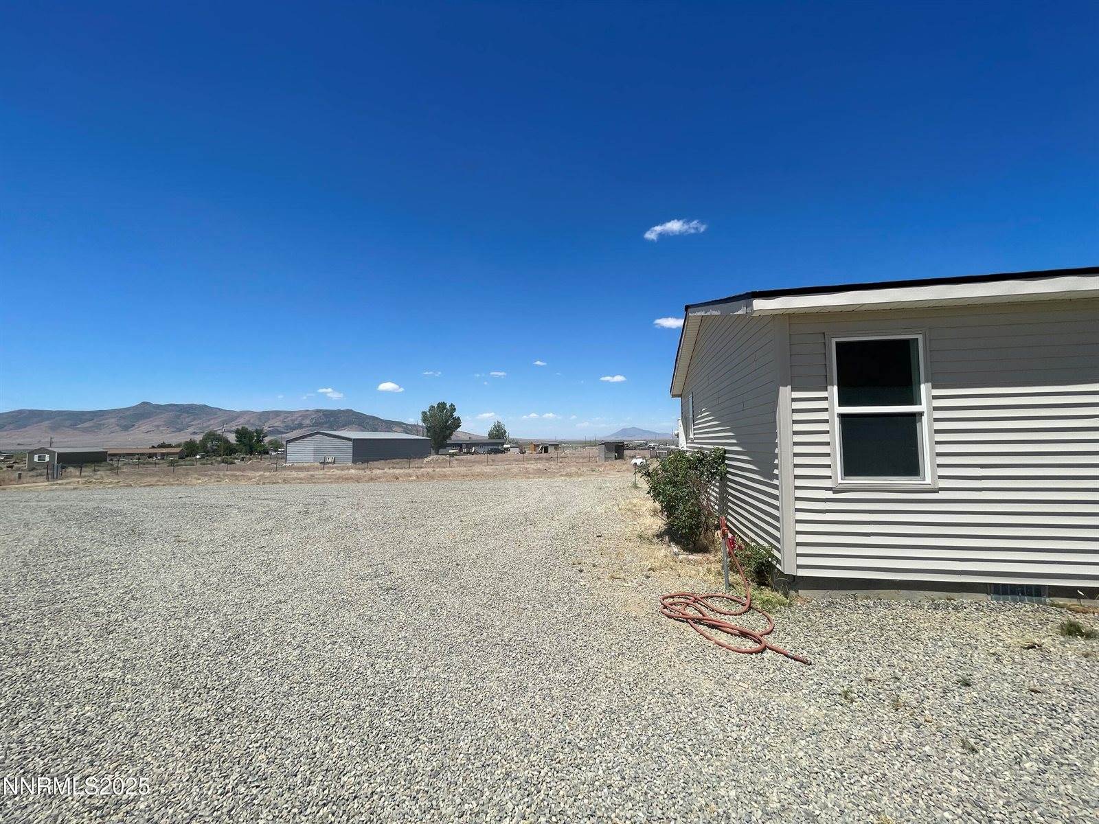 5705 Wren Street, Winnemucca, NV 89445