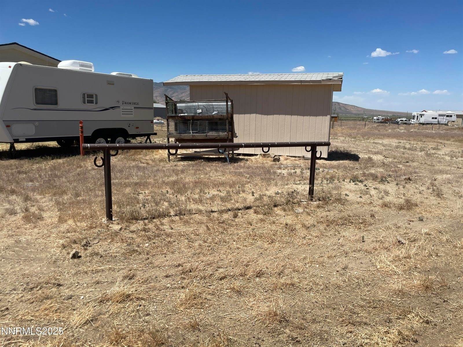 5705 Wren Street, Winnemucca, NV 89445