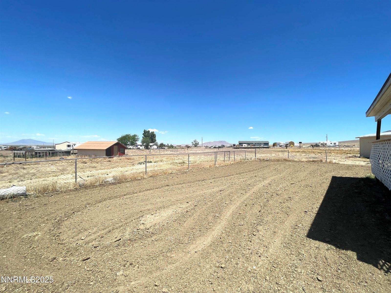 5705 Wren Street, Winnemucca, NV 89445