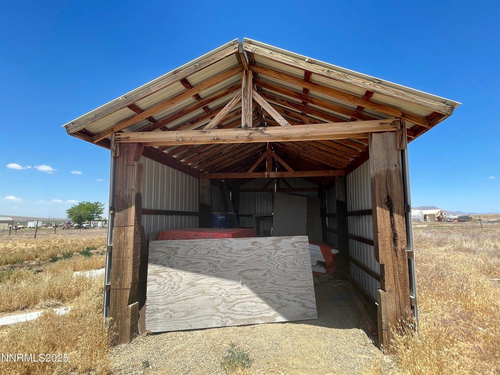 5705 Wren Street, Winnemucca, NV 89445