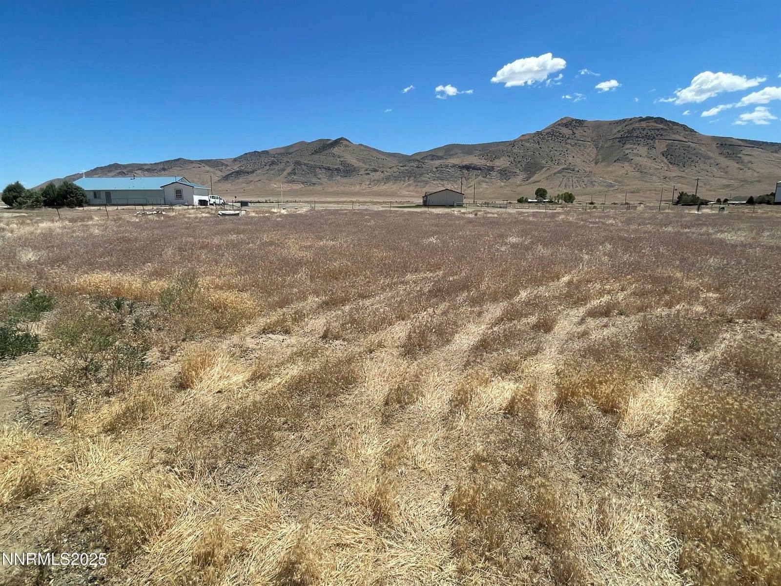 5705 Wren Street, Winnemucca, NV 89445