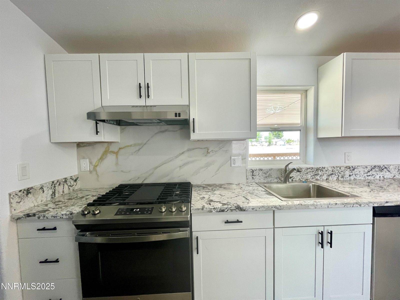 5705 Wren Street, Winnemucca, NV 89445