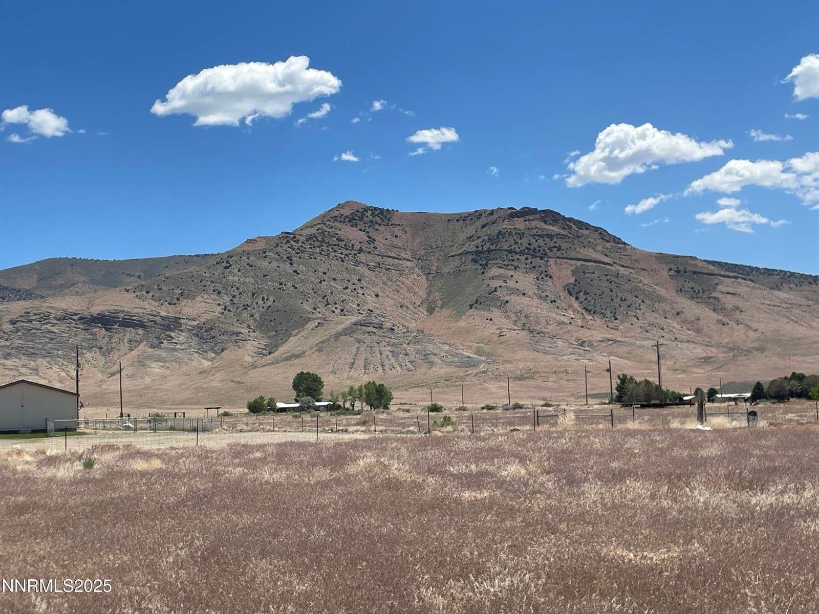 5705 Wren Street, Winnemucca, NV 89445