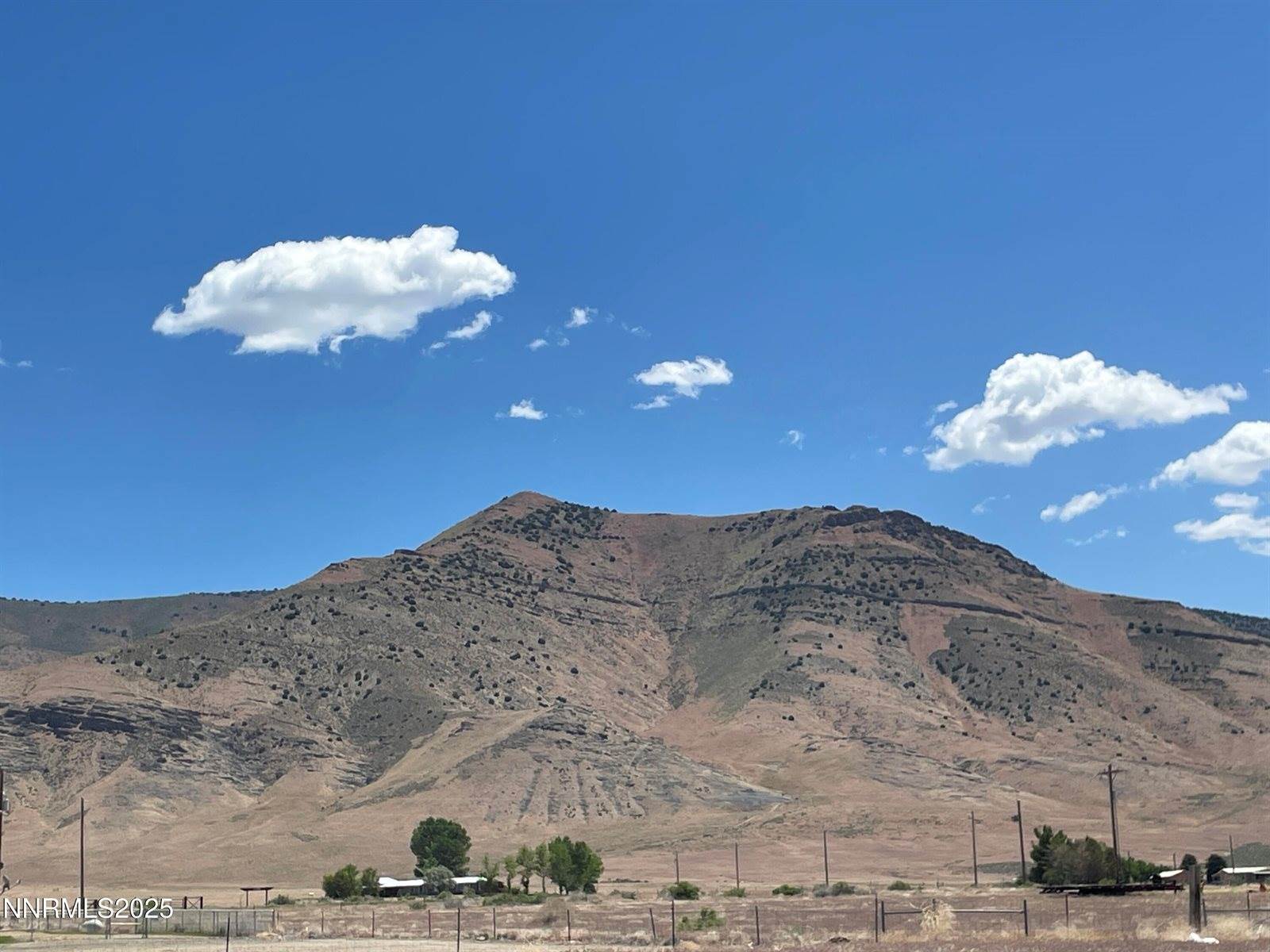 5705 Wren Street, Winnemucca, NV 89445